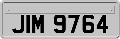 JIM9764