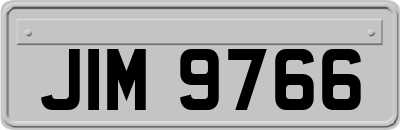 JIM9766