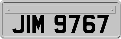 JIM9767