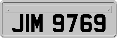 JIM9769