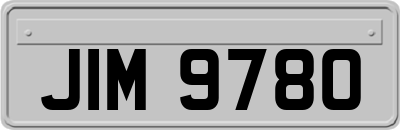 JIM9780