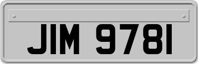JIM9781