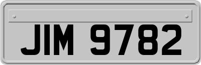 JIM9782