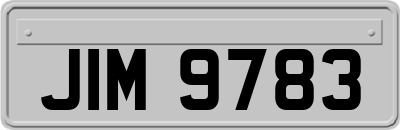 JIM9783