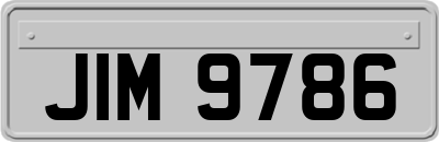 JIM9786