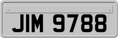 JIM9788