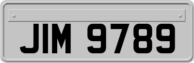JIM9789