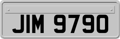 JIM9790