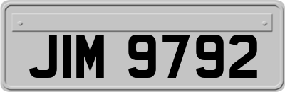 JIM9792