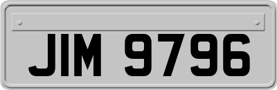JIM9796