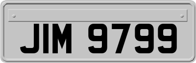 JIM9799