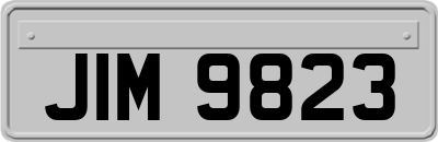 JIM9823