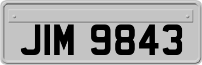 JIM9843