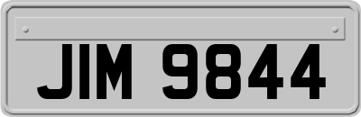 JIM9844
