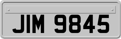JIM9845