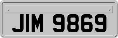 JIM9869
