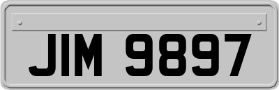 JIM9897