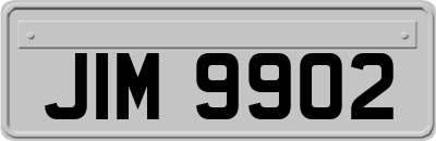 JIM9902