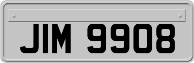 JIM9908