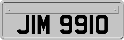 JIM9910