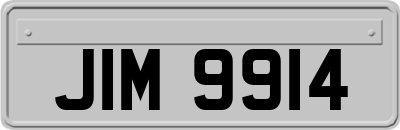 JIM9914