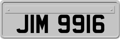 JIM9916