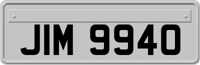 JIM9940