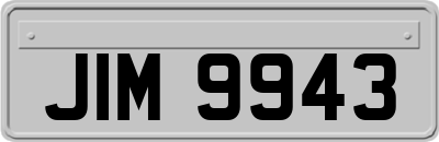 JIM9943