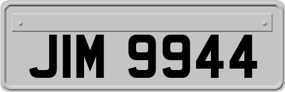 JIM9944