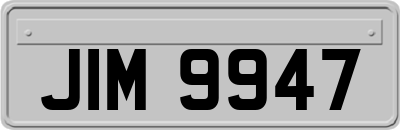 JIM9947