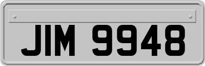 JIM9948
