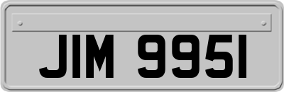 JIM9951