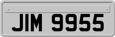 JIM9955