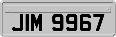 JIM9967