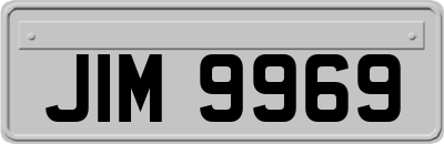 JIM9969