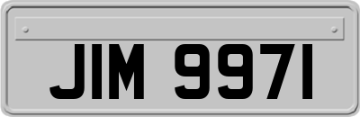 JIM9971
