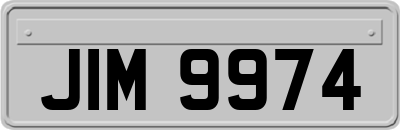 JIM9974