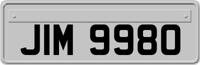 JIM9980