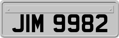 JIM9982