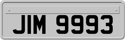 JIM9993