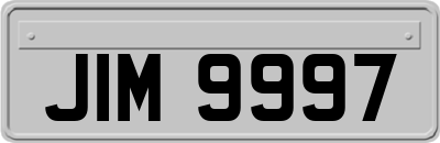 JIM9997
