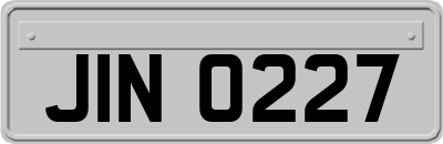 JIN0227