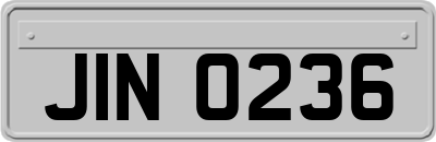 JIN0236