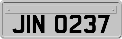 JIN0237