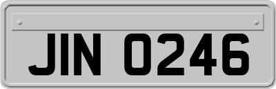 JIN0246