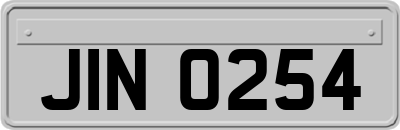 JIN0254