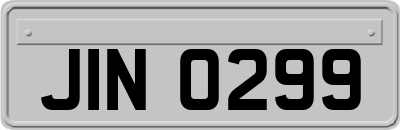 JIN0299