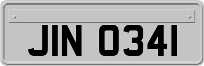 JIN0341