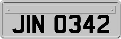 JIN0342