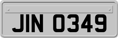 JIN0349